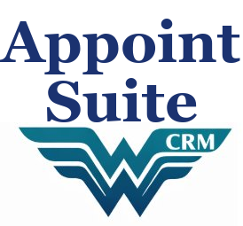 AppointSuite