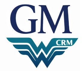 G&L Services Group